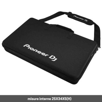 Pioneer DJ DDJ-XP1 Bag
