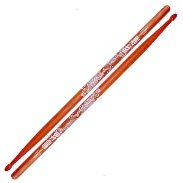 Bacchette Playwood DS-5 Japanese Rising Dragon 5A