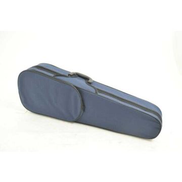 custodia violino 3/4 gewa