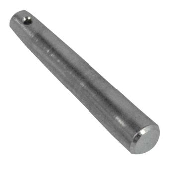 Spina Duratruss DT 30/40 per kit innesto rapido