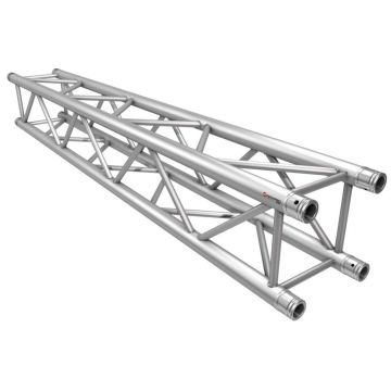Traliccio Duratruss DT 34/2-200 quadro 29x29cm