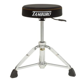 Tamburo DTAIR31