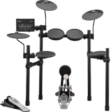 Yamaha DTX-452K