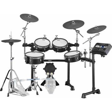 Yamaha DTX-8K-M black forest -ESPOSTA-