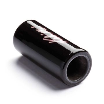 Slide chitarra Dunlop 265 Keb' Mo' porcellana