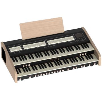 Viscount CANTORUM DUO PLUS
