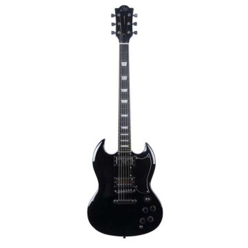 Eko DV-300 black
