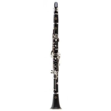 BC2501N50