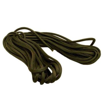 Corde Vibrafono Musser E4441V green