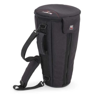 Borsa Darbuka Stefy Line linea 200 32x50cm