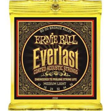EB2556