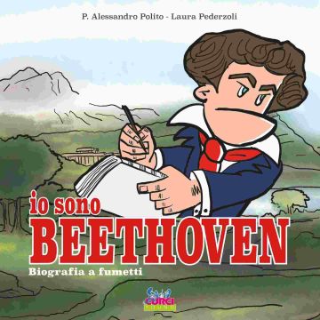 Io sono Beethoven