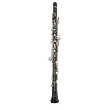 Oboe Yamaha YOB431M