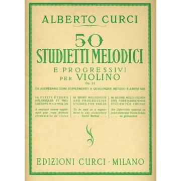 EC4010