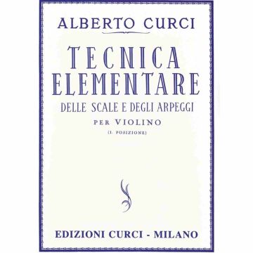 EC4727
