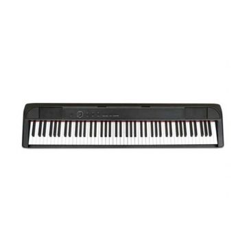 Echord DP-1 Piano Digitale 88 tasti nero