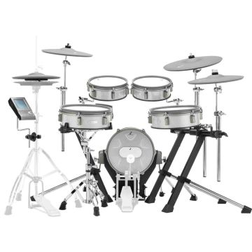 EFNOTE 3 Style-B Batteria Elettronica 