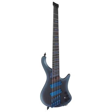Ibanez EHB5MSBSP-MAM