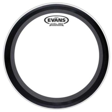 "Pelle Evans 22"" Emad Batter Coated "