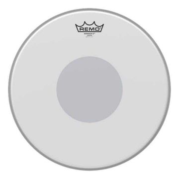 "Pelle Remo 14"" EmperorX Coated BX-0114-10"