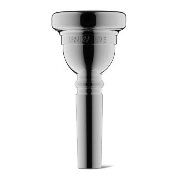 Bocchino Eufonio Laskey 57E large silver