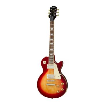 Epiphone Les Paul Standard 50s LRL vintage sunburst