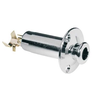 Boston EPJ-67-C Attacco per tracolla con presa jack 