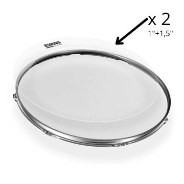 Evans ER-SNARE