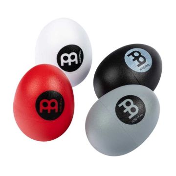 Meinl ES-SET