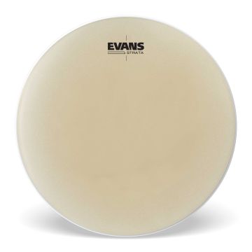 Evans EST34
