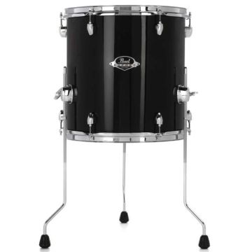 Pearl EXX1616F/C31 Timpano 