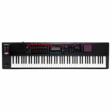 Roland FANTOM-08