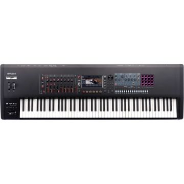 Roland FANTOM-8EX