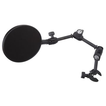QuikLok FAP006