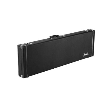 Custodia Basso Fender Classic Precision Jazz