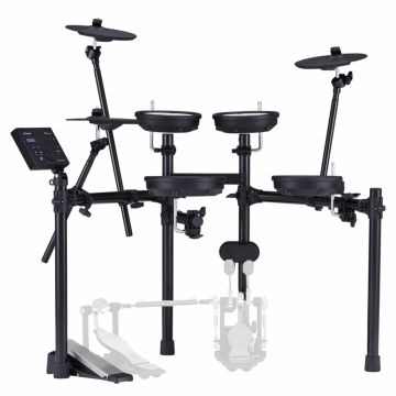 Roland TD-07DMK Roland TD-07DMK