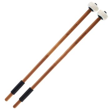 Picarde Bart Jansen flannel series FLM 22.33 ocra
