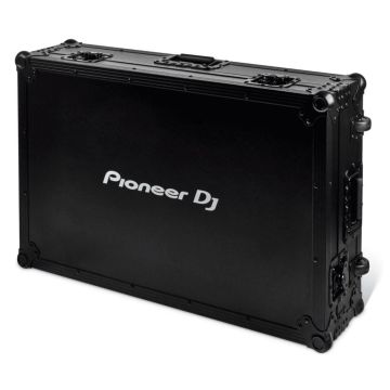 Flight Case Pioneer DJ DDJ-REV7