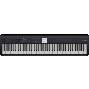 Roland FP-E50 black