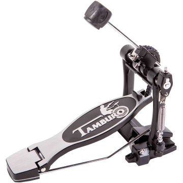 Tamburo FP200 Pedale Singolo Catena Doppia