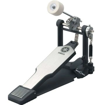 Yamaha FP8500C Longboard Pedale Cassa Singolo Catena Doppia