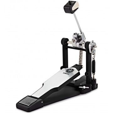 Yamaha FP9500C Pedale Cassa Singolo Catena Doppia