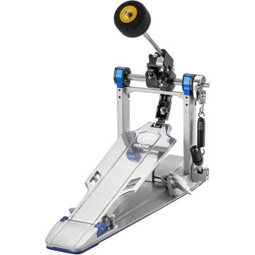 Pedale Cassa Singolo Yamaha FP9D Direct drive 