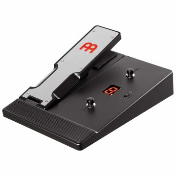Pedale Stomp Box MEINL FX20