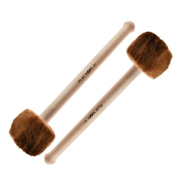 Mallets Gong Playwood G-1 