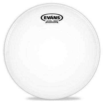 "Pelle Evans 14"" Genera G2 Coated"