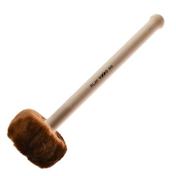 Playwood G-2