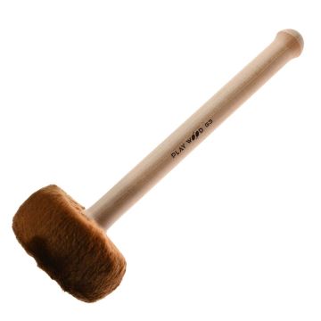 Playwood G-3