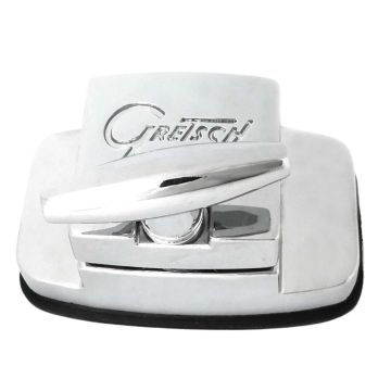 Gretsch G9025