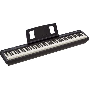 Roland FP10 Black 